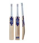 Gunn and Moore Mana DXM 707 Cricket Bat (2024)