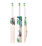 Kookaburra Big Kahuna Cricket Bat (2024)