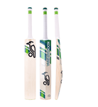 Kookaburra Kahuna 2.1 Cricket Bat (2024)