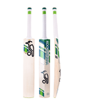 Kookaburra Kahuna Pro Cricket Bat (2024)