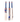 Kookaburra Bubble 5 Star Cricket Bat (2024)