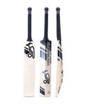 Kookaburra Stealth 6.2 Cricket Bat (2024)