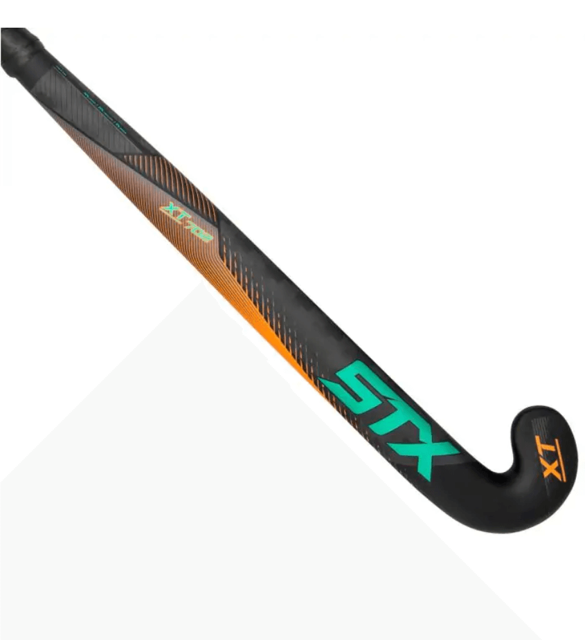 STX XT 702 Hockey Stick (2023/2024)