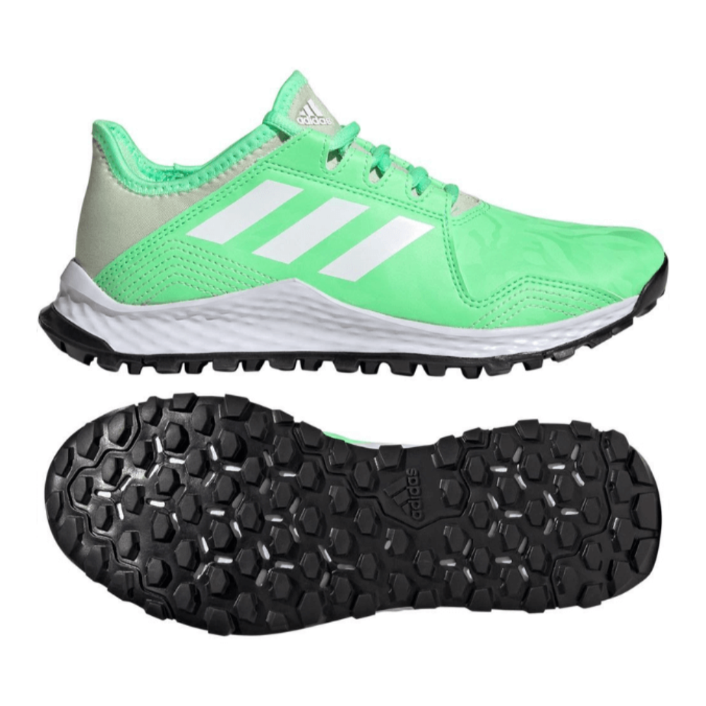 Adidas adizero hockey shoes shop
