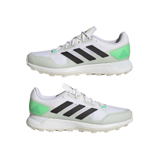 Adidas shoes 9 number zone deals