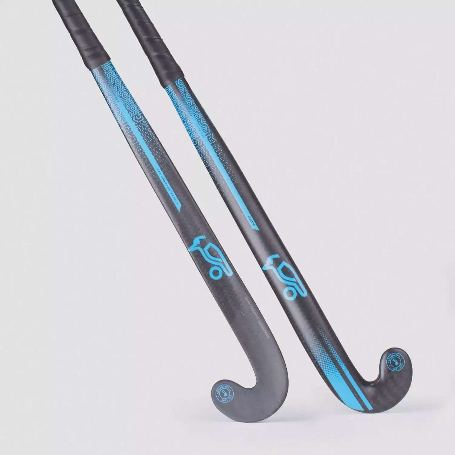 Kookaburra Axis Hockey Stick (2023/2024)