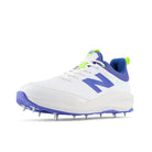 New Balance FuelCell CK4030v5 Spike Junior Cricket Shoes (2024)