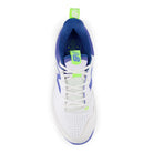 New Balance FuelCell CK4030v5 Spike Cricket Shoes (2024)