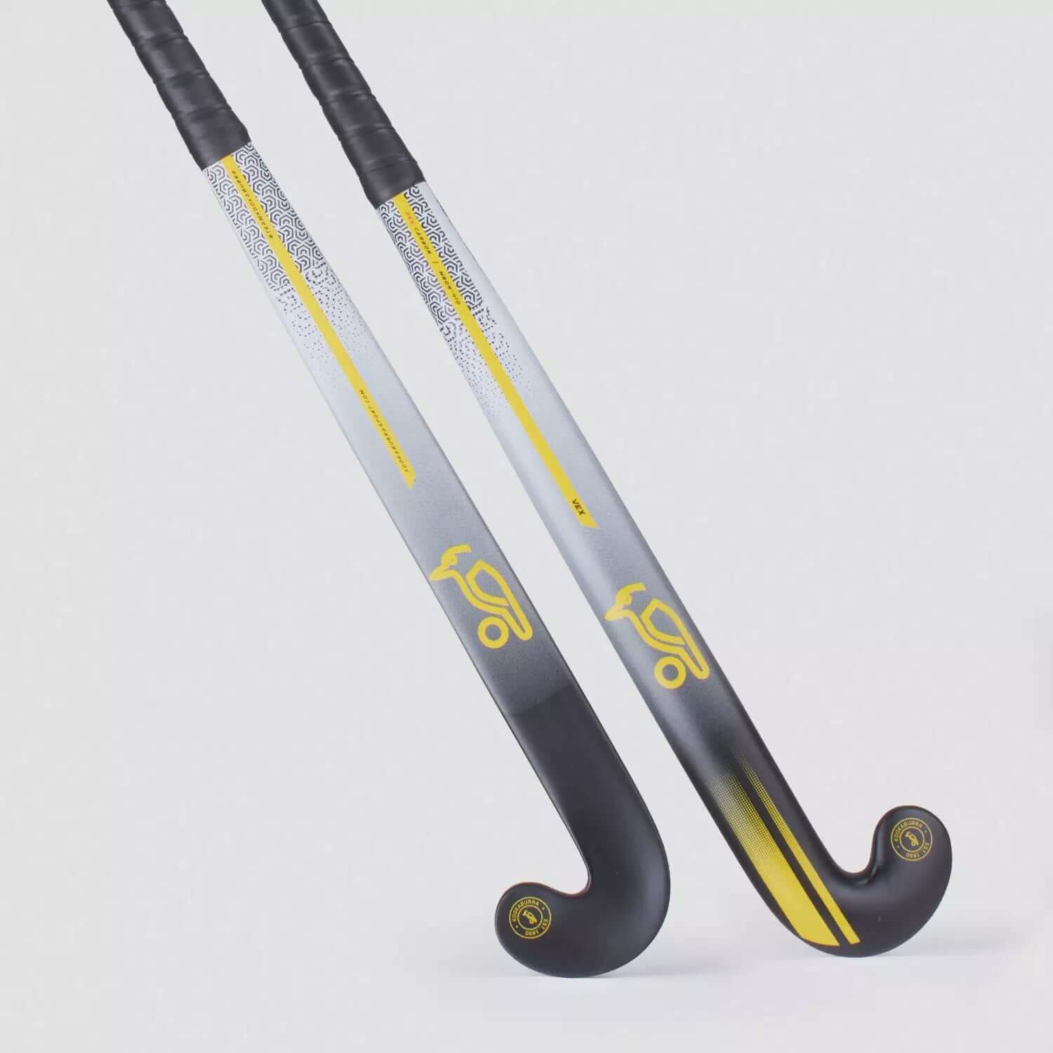 Kookaburra Vex Hockey Stick (2023/2024)