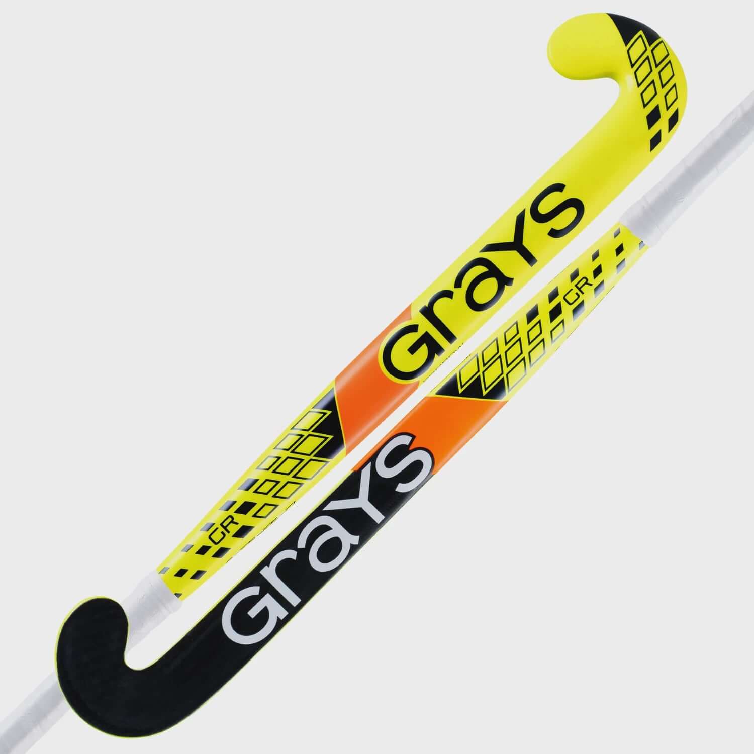 Grays GR9000 Probow Hockey Stick (2023/2024)