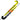 Grays GR9000 Probow Hockey Stick (2023/2024)