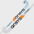 Grays 100i Ultrabow Indoor Junior Hockey Stick (2023/2024)