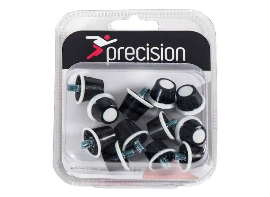 Precision Pack Premier Foot Football Studs