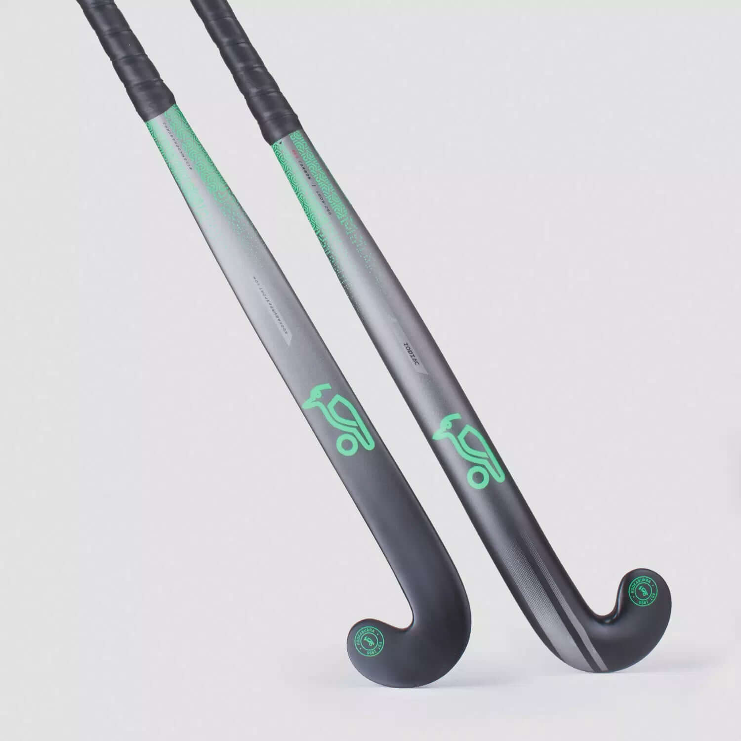 Kookaburra Zodiac Hockey Stick (2023/2024)